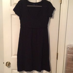 Scoop neck boden dress size 12 R